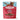 Carnilove Crunchy Snack Mackerel / Raspberries 200 Gr