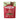 Carnilove Soft Snack Quail / Oregano 200 Gr