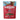 Carnilove Soft Snack Trout / Dill 200 Gr