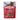 Carnilove Soft Snack Sardines / Wild Garlic 200 Gr