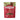 Carnilove Soft Snack Duck / Rosemary 200 Gr