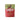 Carnilove Active Adult Sterilised All Breeds Duck / Pheasant
