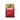 Carnilove Active Adult Sterilised All Breeds Duck / Pheasant