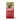 Carnilove Active Adult Sterilised All Breeds Duck / Pheasant