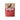 Carnilove Active Adult Sterilised All Breeds Lamb / Wild Boar