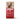 Carnilove Active Adult Sterilised All Breeds Lamb / Wild Boar