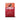 Carnilove Active Adult Sterilised All Breeds Beef / Venison