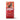 Carnilove Active Adult Sterilised All Breeds Beef / Venison