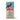 Carnilove True Fresh Adult Sterilised All Breeds Fish / Turkey 6 Kg