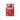 Carnilove Pouch Turkey / Valerian In Gravy 24X85 Gr