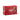 Carnilove Pouch Multipack In Gravy 12X85 Gr
