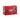Carnilove Pouch Multipack In Gravy 12X85 Gr