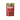 Carnilove Crunchy Snack Duck / Raspberries 50 Gr