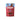 Carnilove Crunchy Snack Salmon / Catnip 50 Gr