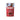 Carnilove Soft Snack Sardines / Strawberry 50 Gr