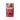 Carnilove Soft Snack Turkey / Catnip 50 Gr