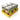 Josera Meat Lovers Pure Lamb 6X400 Gr