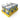 Josera Meat Lovers Menu Duck & Pumpkin 6X400 Gr