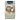 Biokat's Organic Care Wood Fibres 11,4 Kg