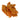 I Am Chicken Fillet 400 Gr