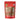 Energique Kat Rund / Lam 750 Gr