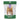 Easypets Gedroogde Tongfilet 60 Gr