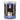 Easypets Zalm Trainers Zacht 250 Gr