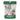 Easypets Konijnenoren Met Vacht 7 St
