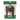 Easypets Buffel Jerky 180 Gr