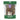 Easypets Buffel Twister 150 Gr