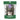 Easypets Pens Kleine Stukjes 400 Gr