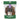 Easypets Rundvlees Plat Kleine Stukjes 200 Gr