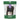 Easypets Rundvlees Plat 150 Gr