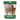 Easypets Buffalo Oren Met Vlees 4 St