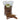 Petsnack Buffelspagehetti Sticks 600 Gr