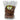 Petsnack Buffelspagehetti Sticks 600 Gr