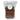 Petsnack Buffelspagehetti Sticks 600 Gr