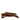 Petsnack Buffelspagehetti Sticks 600 Gr