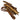 Petsnack Buffelspagehetti Sticks 600 Gr