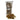 Petsnack Buffelkophuid Kauwstaaf 12 Cm 1000 Gr