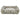 Trixie Hondenmand Leo Hoekig Panterprint Creme