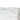 Trixie Hondenmand Leo Hoekig Panterprint Creme