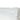 Trixie Hondenmand Leo Hoekig Panterprint Creme
