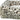 Trixie Hondenmand Leo Hoekig Panterprint Creme