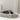 Trixie Hondenmand Leo Hoekig Panterprint Creme