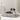 Trixie Hondenmand Leo Hoekig Panterprint Creme