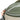 Trixie Fietsmand Voor Bagagedrager Polyester Olijfgroen / Beige 46X33X40 Cm