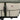 Trixie Fietsmand Voor Bagagedrager Polyester Olijfgroen / Beige 46X33X40 Cm