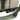 Trixie Fietsmand Voor Bagagedrager Polyester Olijfgroen / Beige 46X33X40 Cm