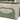 Trixie Fietsmand Voor Stuur Polyester Olijfgroen / Beige 48X34X40 Cm